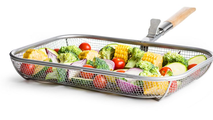 fredde_BBQ-korg-hög