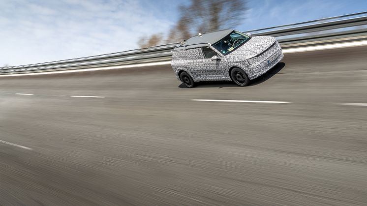Kia_EV9_Papenburg_hires_22