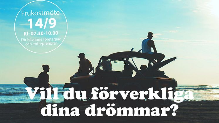 bild vasby startup