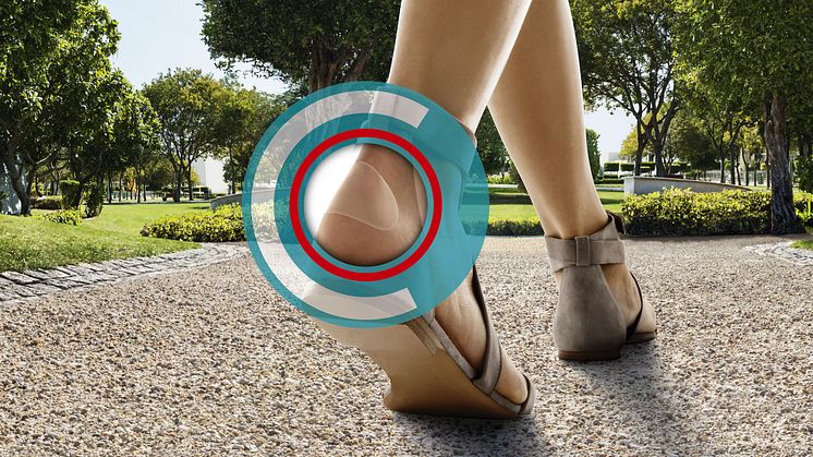 Compeed-Holiday-Blister