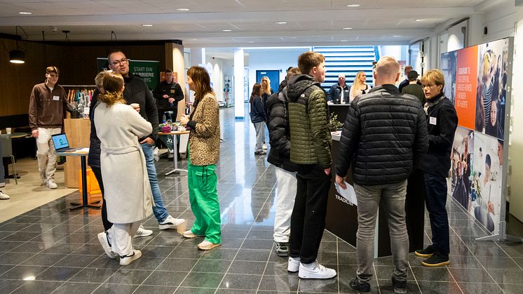 tradium-åbent-hus-2023-eud