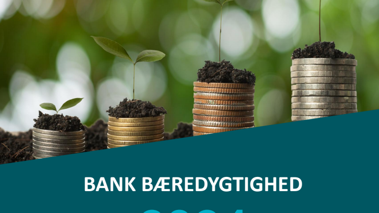 2024-10-24 EPSI Bank Bæredygtighed 2024.pdf