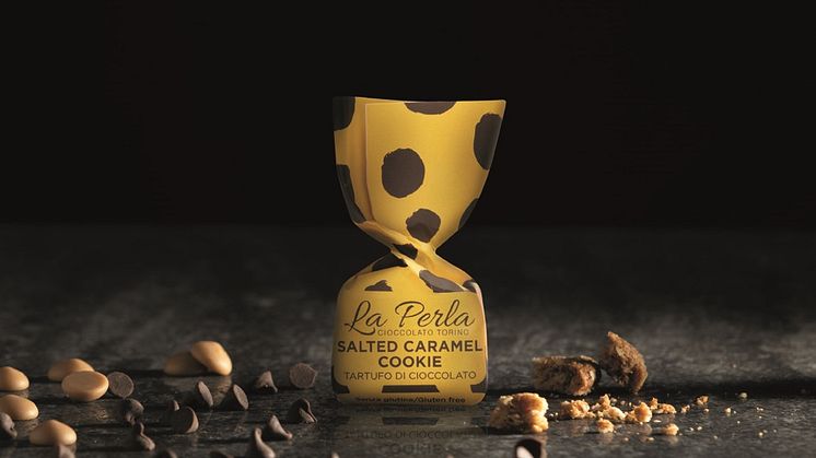 LaPerla-SaltedCaramelCookie-Choklad-tryffel-Beriksson2