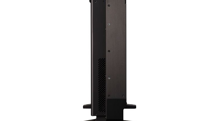 DP-V2410 Side Left