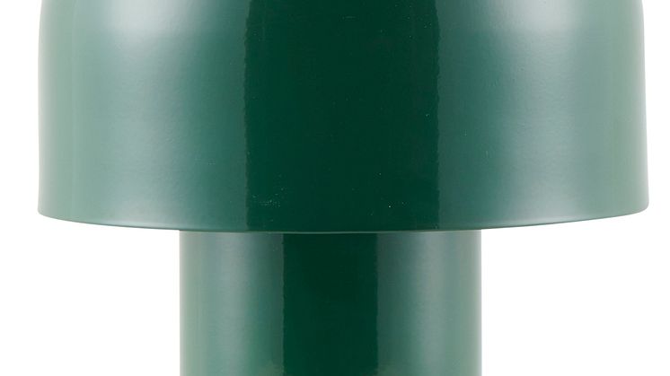NYHET! Table lamp Faro 20x30 cm Green 29,90 EUR.jpg