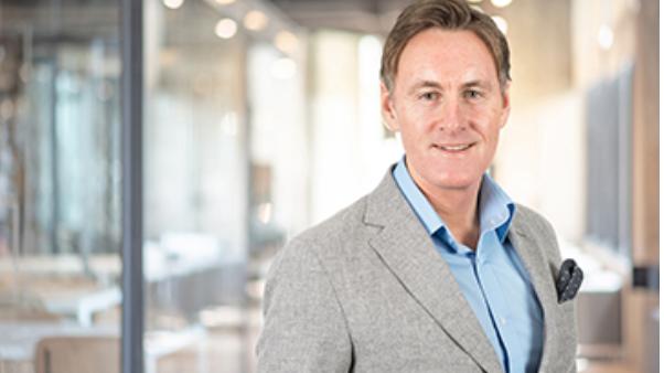 Zinzino is a pioneer in the development of test-based, personalized nutritional supplements