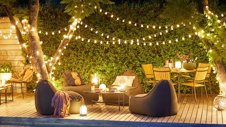 Outdoor 2021 (18)