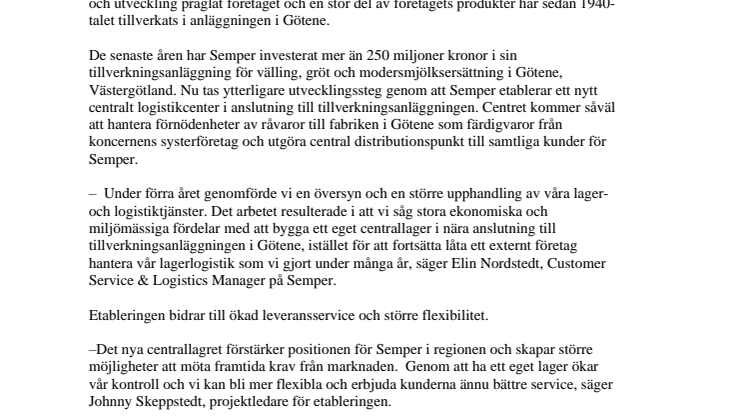 Pressrelease 1 Final logistikcenter.pdf