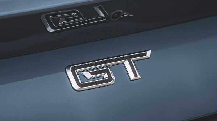 2024_FORD_MUSTANG_COUPE_ 13