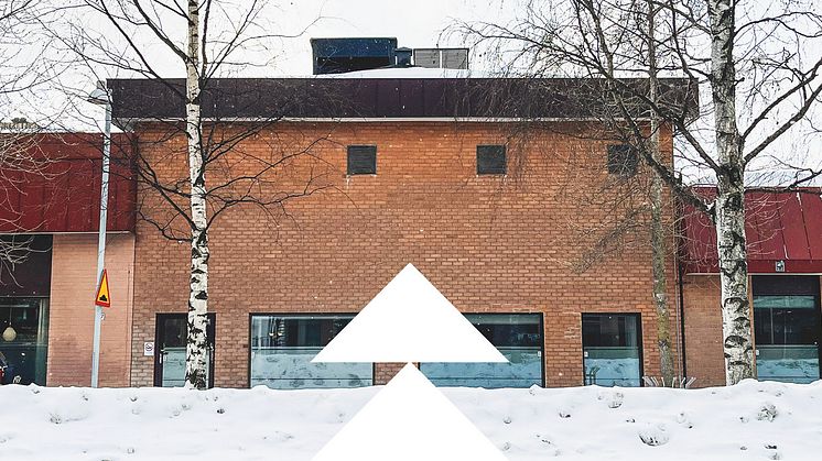 Sundsgatan37P_fasad3_ogjortPiteå