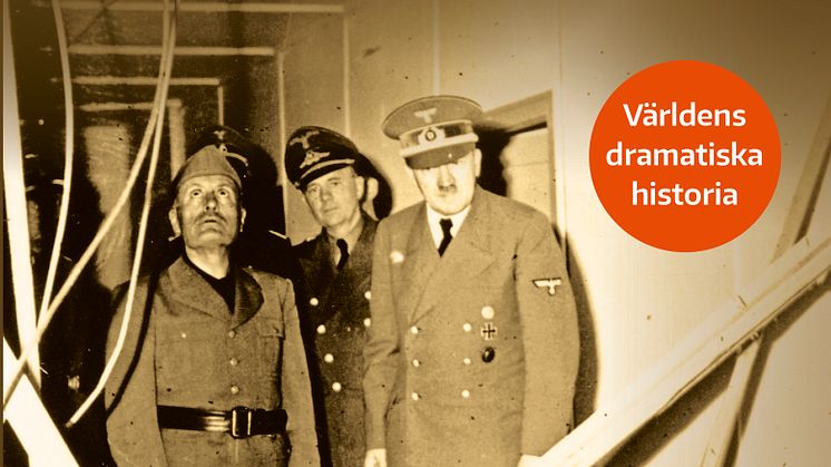 Attentaten mot Hitler omslag.jpg