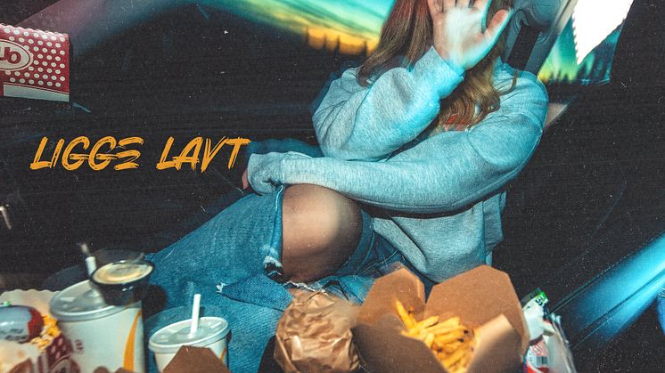 Yomi - Ligge lavt