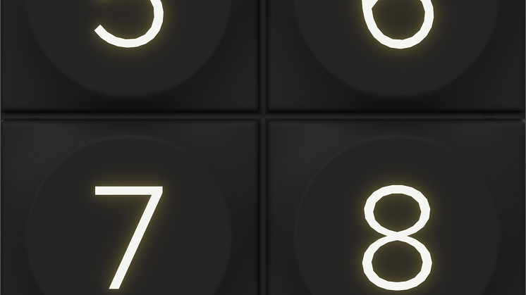 Yale_Smart_Keypad_Front_Lit