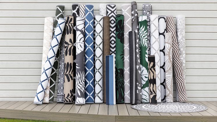 Rusta_2025_S2_outdoor_rugs-4-I.jpg