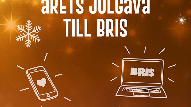 BRIS0064_SoMe_jul_1080x1080_guld