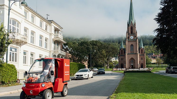 Paxster_i_Drammen_PMM_67576_Foto_Aksel_Jermstad