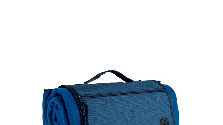 City picnic blanket - Sagaform SS23 - 5018387_left