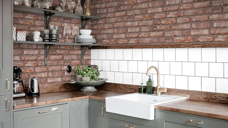 Original Brick 1160