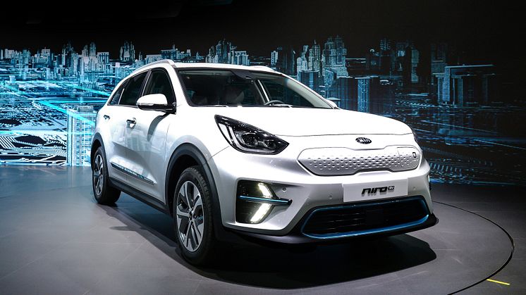 kia_pressrelease_2018_PRESS_1920x1080_niroev_3