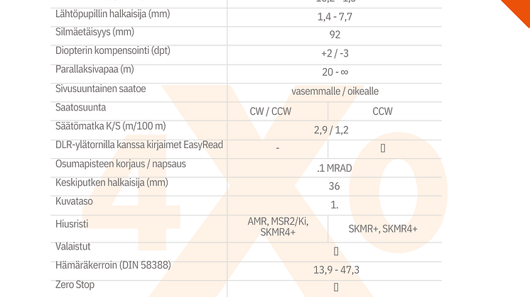 K540i_THEGAMECHANGER (2).png