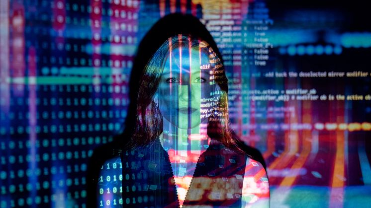 Genom DigIT Hubs Missions-program får företag och offentlig sektor stöd att ta sina digitaliseringsprojekt från idé till verklighet.