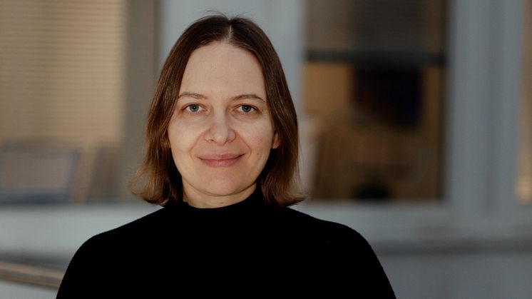 Ny forskning kan hjälpa oss att förutsäga typ 1-diabetes hos barn. Inna Starskaia