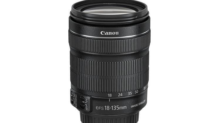 LENS EF-S 18-135mm IS STM FRA w CAP.jpg