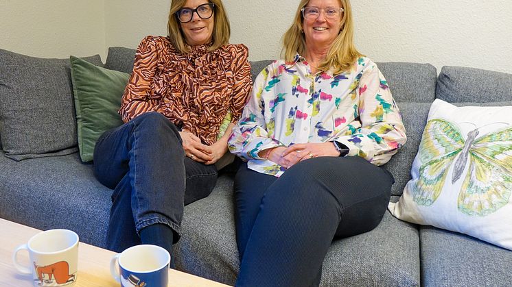 Filifjonkan2