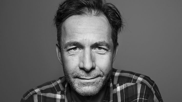 Anders Mossling, ingen kreditering.jpg