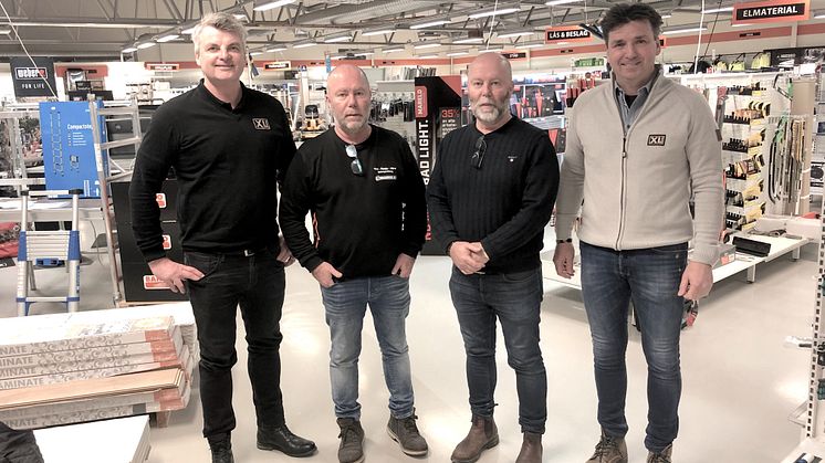 Bolist Smedjebacken Grängesberg Christer Jonny Jörgen Pål.jpeg