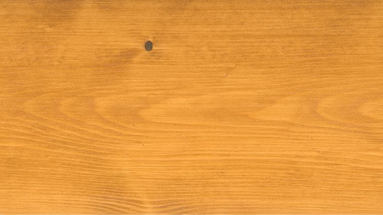 Osmo 3103 Ljus ek