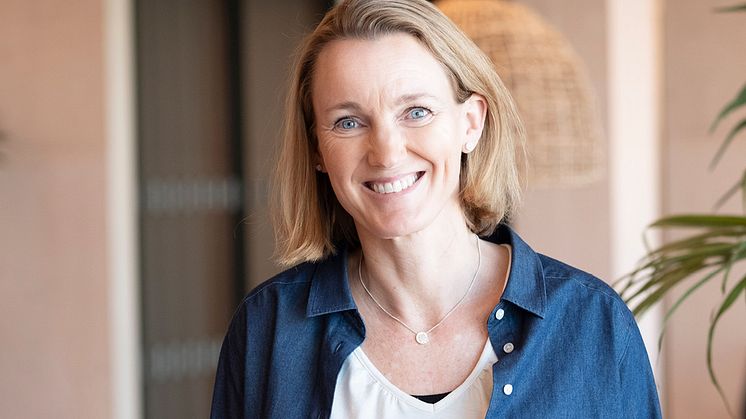 Maria Sigfridsonx1.jpg
