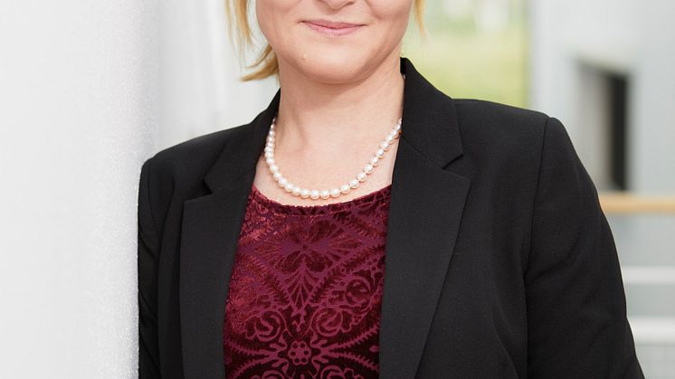 Kappahl_Sandra_Roos.jpg