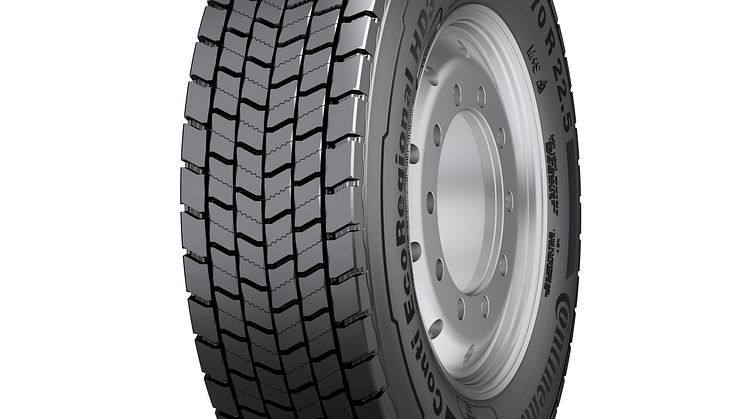 continental__conti-ecoregional-hd3__productpicture__30.jpg