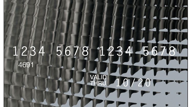 “YouCard Business” di Banco Popolare insignita di due prestigiosi riconoscimenti di settore