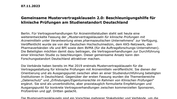 231107_PM_Mustervertragsklauseln.pdf