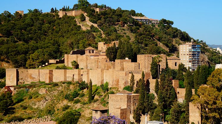 DEST_SPAIN_MALAGA_ALCABAZA_PALACE_GettyImages-1402301352_Universal_Within usage period_89711.jpg