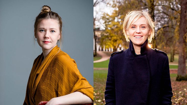 New York Times kårer norsk godnattbok til en av årets beste bildebøker