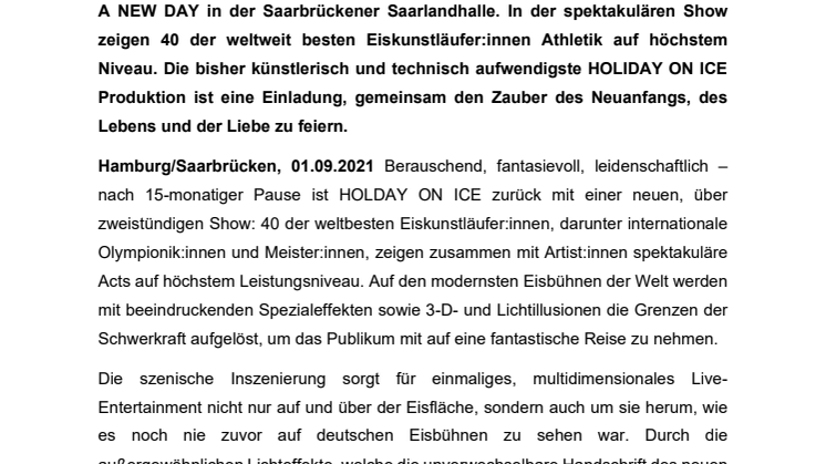 HolidayOnIce_A NEW DAY_Saarbruecken.pdf