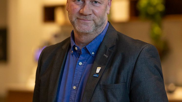Göran Olofsson