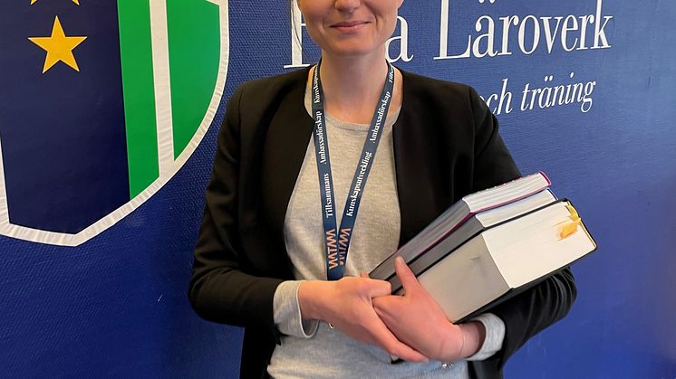 Caroline Falck_Fria Läroverken2.jpg