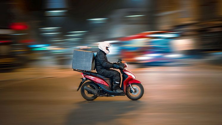 Foto: Unsplash