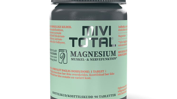 Mivitotal_Magnesium_DKNO_2101_A01.jpg