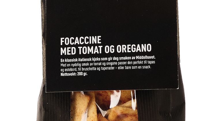 focaccine_med_tomat_og_oregano_200_g_79.90