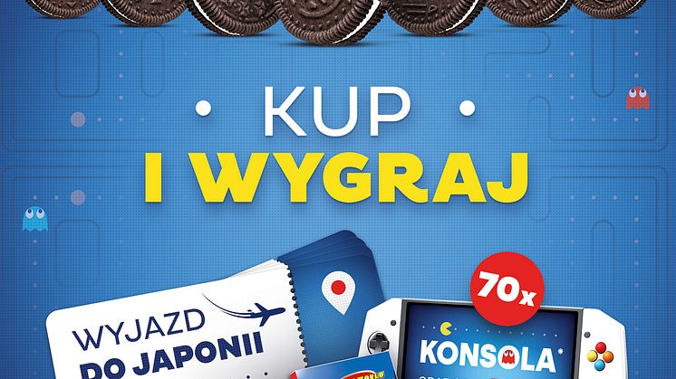 Oreo_PAC-MAN_KV