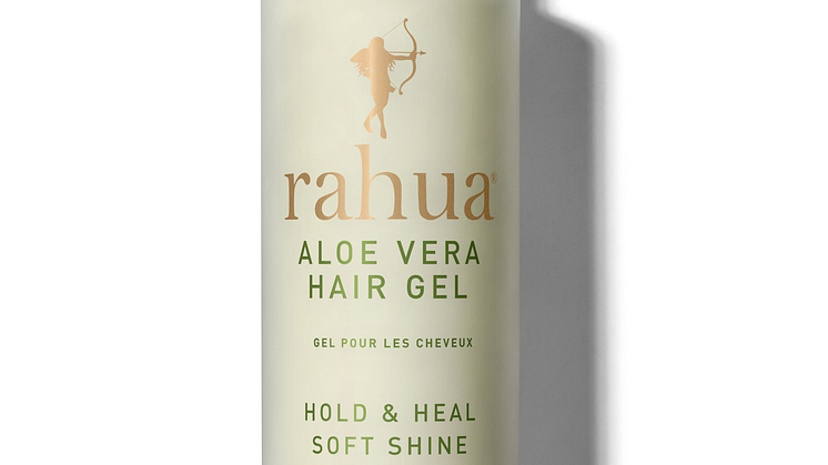 Aloe_Vera_Hair_Gel_120mLRahua (3)