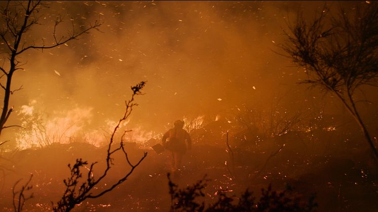 Only on Earth_ild - fotocredit Maria Goya Barquet.jpeg