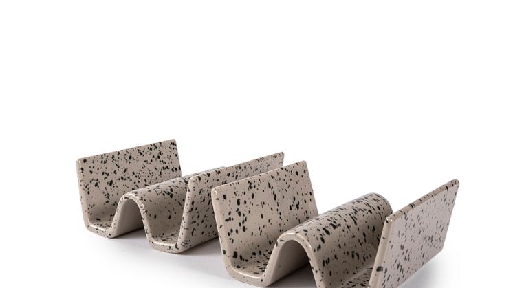 Sagaform AW22 - 5018333