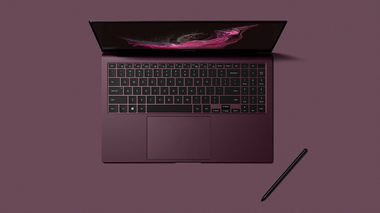 2-108_Galaxy_Book2_Pro_360_15_Burgundy_product_HI.jpg