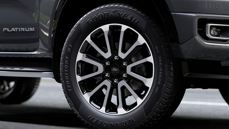 Ranger Platinum_2022_9